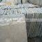 Yellow Limestone Tiles and Slabs