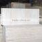 Paulownia Wood Timber Edge Glued Boards From China Professional Factory Price