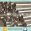 304H stainless steel rod