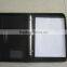 Own Design Zipper Portfolio with Handle