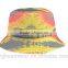 wholesale bucket hat/ custom bucket hat/ white bucket hat