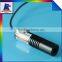 850nm Laser Module