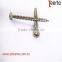 Chipboard Screw China Supplier