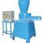 22KW Foam Shredding Machine
