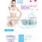 Thailand PASJEL Baby Skin and Body Whitening Cream Skin Care Product