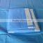 Factory for surgical Sterile Basic pack