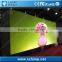 1080p full hd led screen display led P2.5 hd super thin led screen