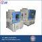 Constant-Temperature Drying Oven