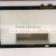 Brand new TCP15F81 V0.4 15.6 " Touch Digitizer Glass for Asus Vivobook S500 S550C