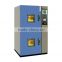 Thermal Shock Weather Test Chamber