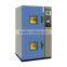 Industrial Machine Thermal Shock Equipment