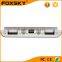 High quality polymer battery 20000mah mobile power bank for smartphone