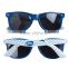 party favor wayfarers beach sun glasses with bottle opener