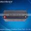 security alarm system VRLA storage battery 12v150ah
