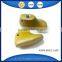 shoe last