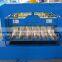  china supplier steel floor deck forming machine