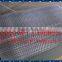 galvanized welded wire mesh pannel best price china manufacture factory direct supply