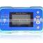 Professional key remote maker--KD900 Remote Maker No Need PC Support,Online update KD900 Remote Control Maker in stock