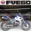 OEM Street Legal Racing Bike EEC Approved Enduro Sports TEKKEN 250CC