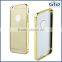 [GGIT] Wholesale Hot Selling Luxury Mirror Mobile Phone Case For iPhone 6