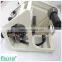 Wire Feeder Motor