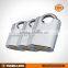 High quality / hot sale / safe padlock