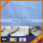 solid and printed medical cotton sheeting fabric