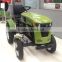fit to the plain hill grazing area garden etc small four wheel tractor