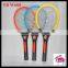 yiwu biggest fly catcher swatter supplier recharge mosquito swatter