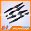 Maytech Propeller for DJI phantom 4 RC quadcopter Drone with 4k camera FPV GPS RTF version                        
                                                Quality Choice