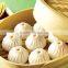 China commercial Dough Mixer/ Bread Dough Mixer/ Dough Mixer MachineSY-301