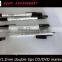 4 PK CD-DVD Marker,Metal and Fiber Tips Permanent Pen