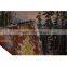 PLUS Tapestry landscape fancy work wall hanging