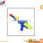 Children's day promotion air Shooter good quality water gun