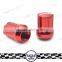 Top Quality Wheel Nut / Lug Nuts
