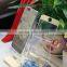 Mikorean Creative Stylish tempered galss for mobile phone 5G 6G