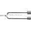 Diapasons Medical Tuning Fork
