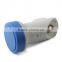 2016 4K digital type universla Ku Band Single Universal LNB for Europe market/ high gain/ low noise/cheap price/good quality