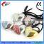 Wholesale USB Flash Drive Necklace Style 8G Customize Company Logo