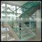 balustrade and handrail