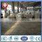 All Aluminum Alloy Conductor Cables (AAAC)