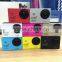 New Hot LCD WIFI Full HD1080P Helmet DV Sports Action Camera SJ7000