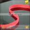 Red binding elastic band with competitive price