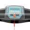low price functional walker walking machine treadmill sports