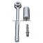 New 3pcs/1set ETC-200MO Universal Grip Socket Wrench/Spanner Power Drill Adapter Hand Tool TV Products AR-99