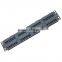 19 Inches UTP cat5e 48 port patch panel