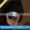 binding galvanized iron wire (anping manufacturing)