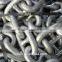 tricyclic chain for mining machine