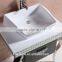 stainless steel vanity/stainless steel bathroom vanity/stainless steel frame bathroom vanities