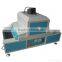 Sunglasses IR Heat Drying Tunnel Conveyer Dryer SD5000